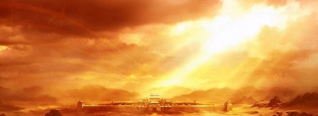 单职业 私服链接