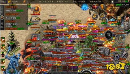 单职业100级私服无限点券(单职业破解版无限点券) 单职业100级私服无限点券(单职业破解版无限点券)