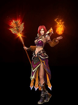 传奇私服转国服（传奇私服啥意思）