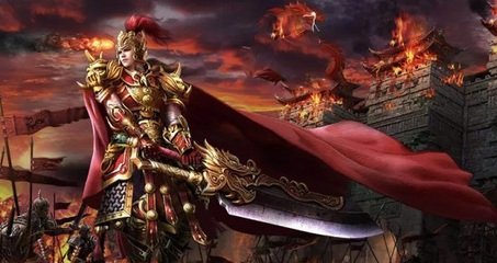 大白传奇私服（传奇私服大白兔）