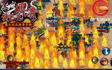 单职业60私服辅助吧(单职业60版本辅助职业) 单职业60私服辅助吧(单职业60版本辅助职业)