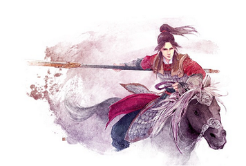 大白传奇私服（传奇私服大白兔）