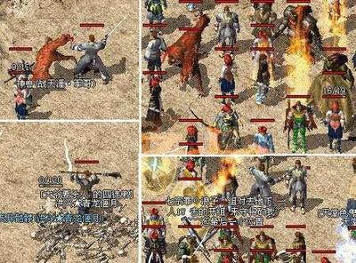 在哪里买传奇SF