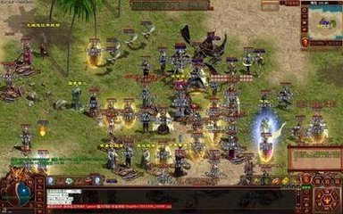 单职业90版本私服辅助（单职业90辅助装备）