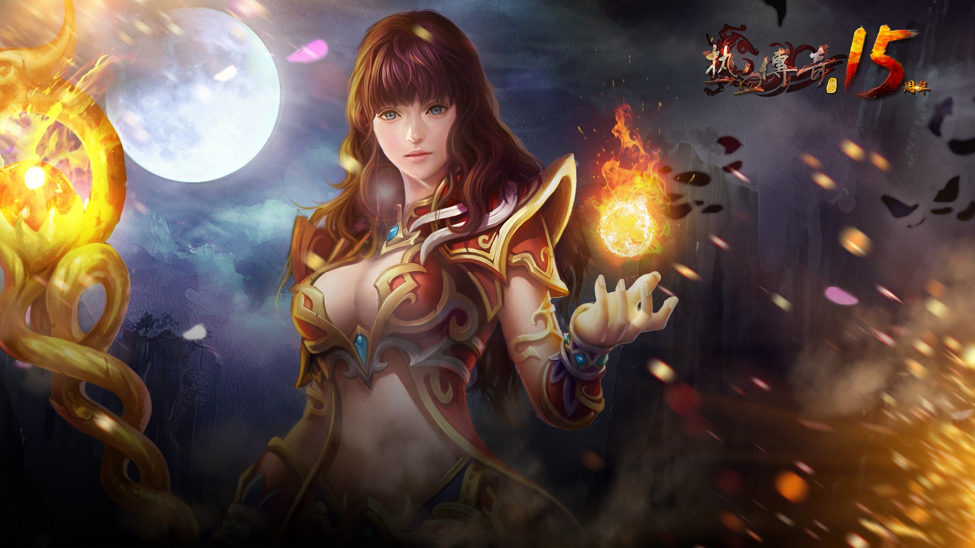 单职业传奇私服剑影（探索剑影在单职业中的表现）