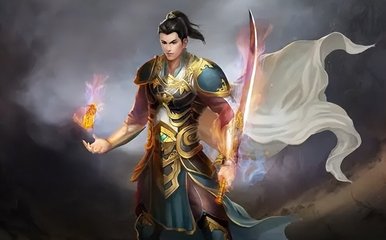 传奇私服进不去频道（解决传奇私服频道无法进入的问题）