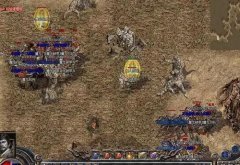 开二觉的传奇私服哪个好，二觉角色选择攻略