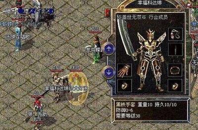 传奇私服与勇士金币私服(传奇私服金币交易软件) 传奇私服与勇士金币私服(传奇私服金币交易软件)