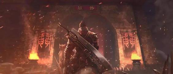 单职业传奇私服剑影（探索剑影在单职业中的