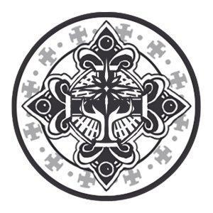 DNF发布网带终极波动剑(gsd的终极波动短剑) DNF发布网带终极波动剑(gsd的极波<strong></strong>终极波动短剑)