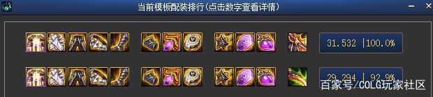 DNF发布网建号限制 DNF发布网建号限制