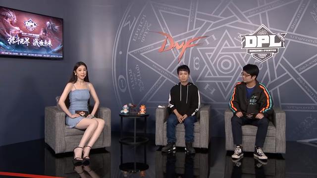 DNF发布网广告怎么去除 DNF发布网广告怎么去除