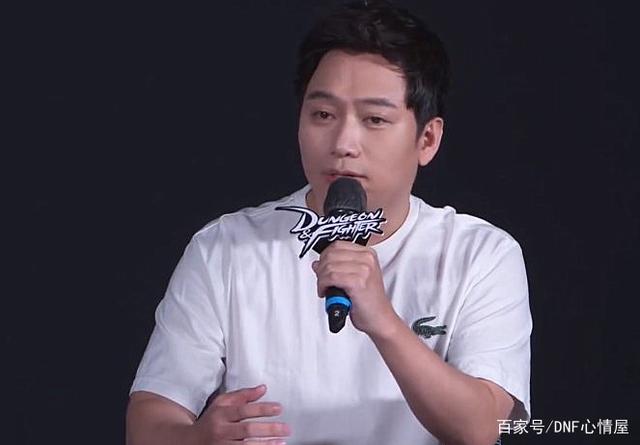 DNF发布网干嘛的 DNF发布网干嘛的