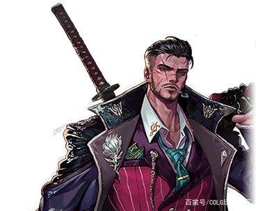 <strong>DNF发布网开个私服多少</strong>
