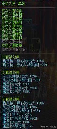 DNF发布网幻想乡私服(DNF发布网幻想之境) DNF发布网幻想乡私服(DNF发布网幻想之境)