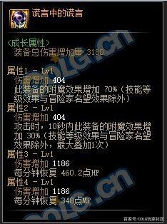 <strong>DNF发布网底板</strong>