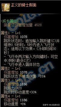DNF发布网开不了外挂