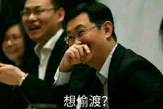 DNF发布网开个私服跟打广告要多少钱 DNF发布网开个私服跟打广告要多少钱
