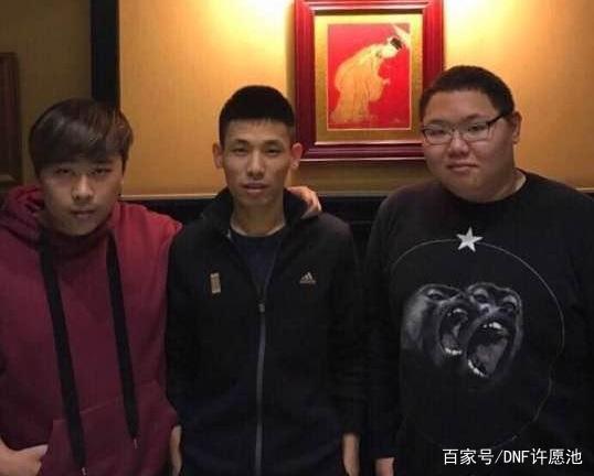 DNF发布网开个私服跟打广告要多少钱 DNF发布网开个私服跟打广告要多少钱