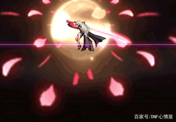 DNF发布网度娘 DNF发布网度娘
