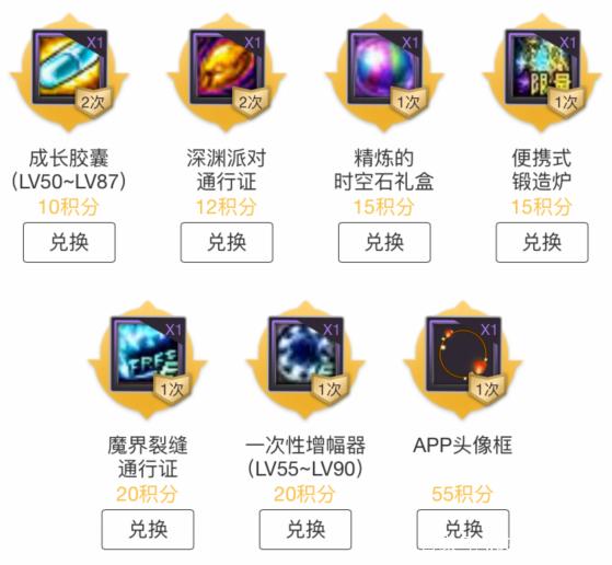 DNF发布网开不起来 DNF发布网开不起来