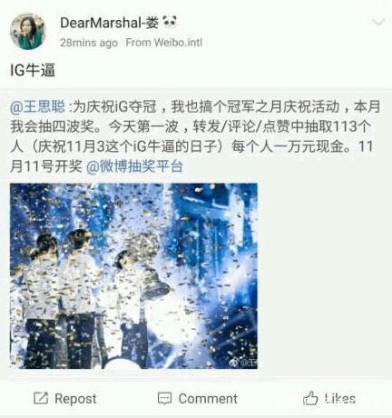 DNF发布网开商城掉线 DNF发布网开商城掉线