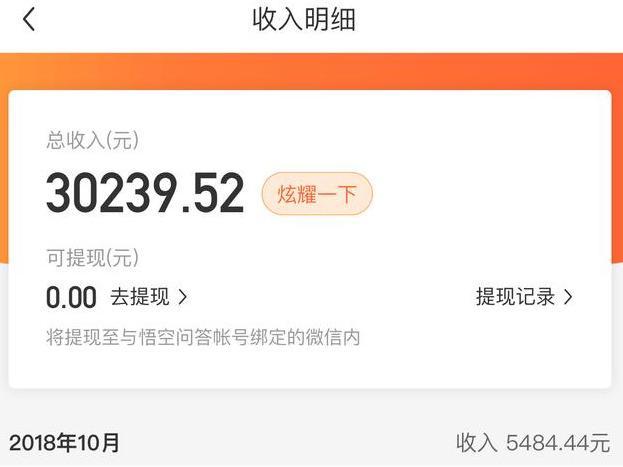 DNF发布网幸运值修改(dnf幸运用户怎么获得) DNF发布网幸运值修改(dnf幸运用户怎么获得)