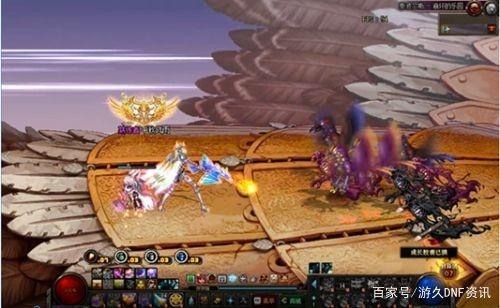 DNF发布网建设如何跑五国（dnf跑五国要多久）