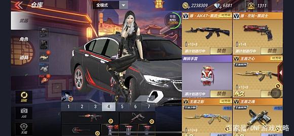 DNF发布网帝风私服(DNF发布网缔造者搬砖风暴航路) DNF发布网帝风私服(DNF发布网缔造者搬砖风暴航路)