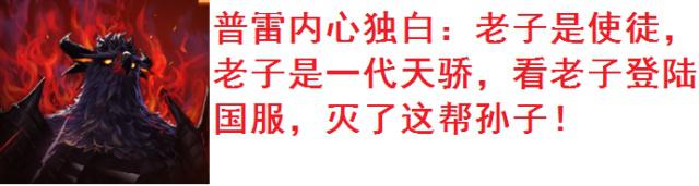 DNF发布网开一个多少钱 DNF发布网开一个多少钱
