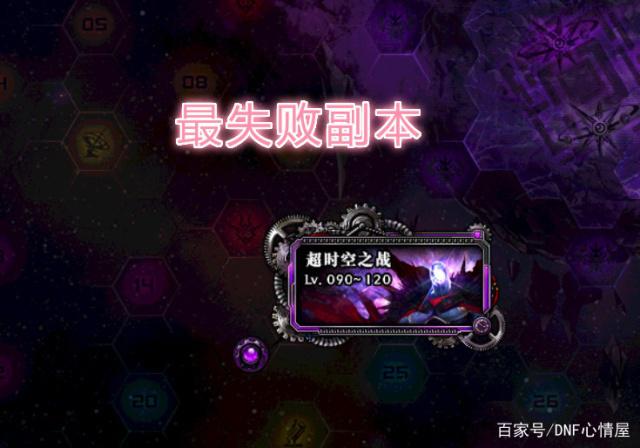 DNF发布网广告群