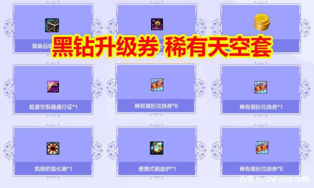 DNF发布网平民gm工具(dnf gm工具怎么用) DNF发布网平民gm工具(dnf gm工具怎么用)
