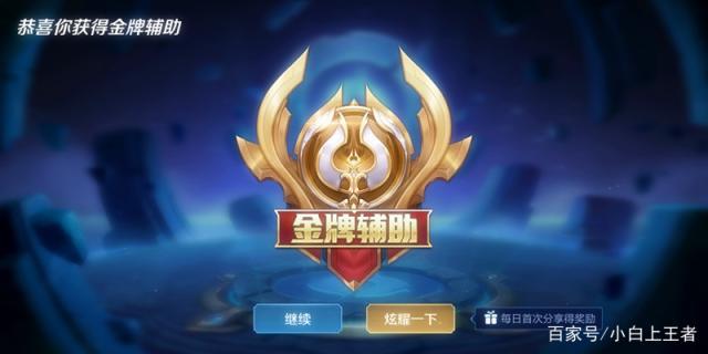 DNF发布网开个私服大概多少钱