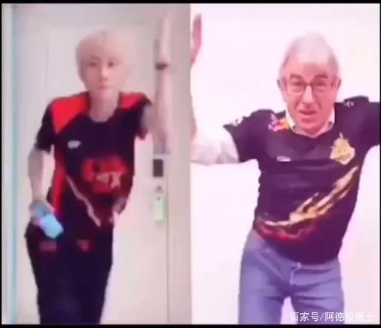 DNF发布网开商店崩溃