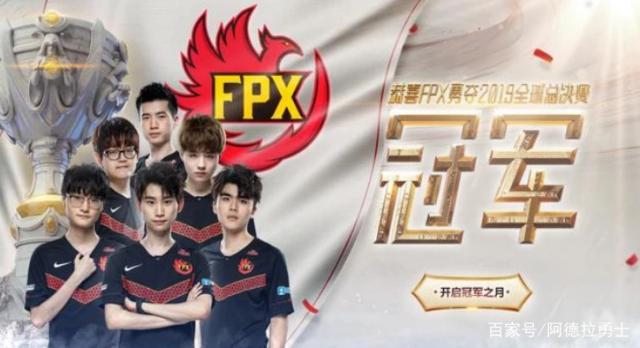 DNF发布网开商城掉线 DNF发布网开商城掉线