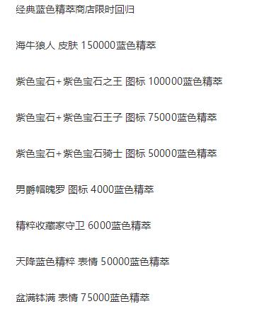 DNF发布网开一个私服大概多少钱 DNF发布网开一个私服大概多少钱