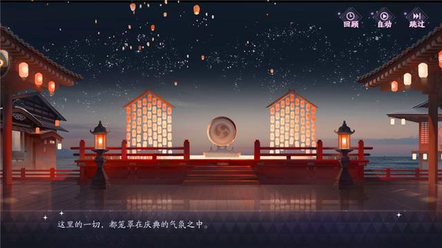 DNF发布网平衡(dnf平衡性大改版) DNF发布网平衡(dnf平衡性大改版)