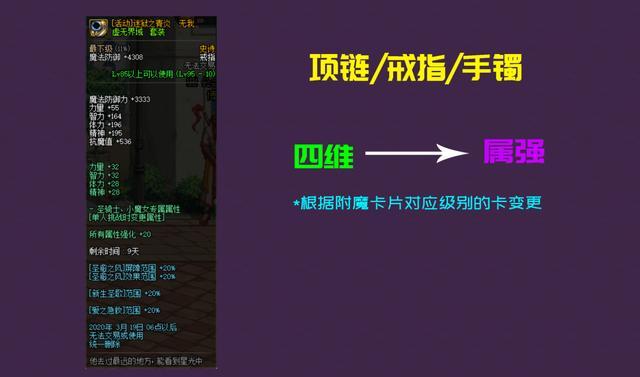 DNF发布网幻想乡(dnf手游幻想) DNF发布网幻想乡(dnf手游幻想)