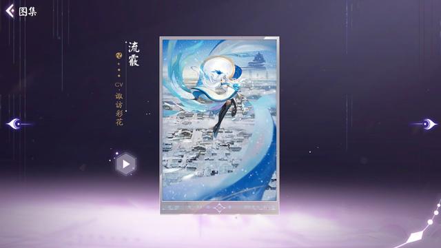 DNF发布网幻想（dnf幻神最新消息）