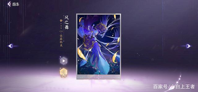DNF发布网广告图 DNF发布网广告图