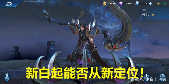 DNF发布网开商店崩溃 DNF发布网开商店崩溃