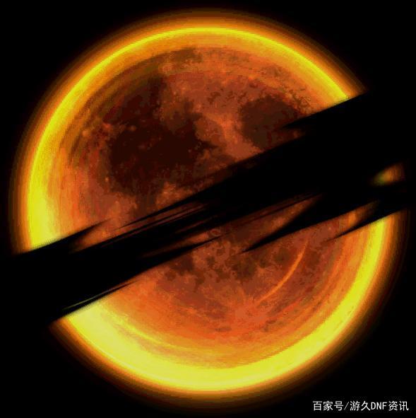 DNF发布网开外挂就掉游戏 DNF发布网开外挂就掉游戏