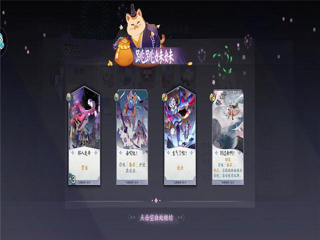 DNF发布网开外挂 DNF发布网开外挂