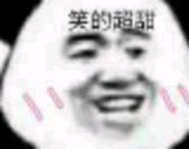 DNF发布网应用程序发生异常(dnf上个应用启动中) DNF发布网应用程序发生异常(dnf上个应用启动中)