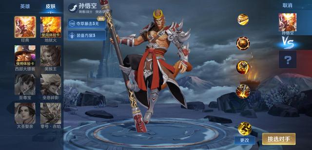 DNF发布网带女鬼剑的私服（DNF发布网女鬼剑好玩吗）