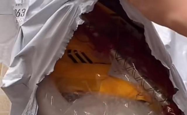 DNF发布网开外挂闪退 DNF发布网开外挂闪退