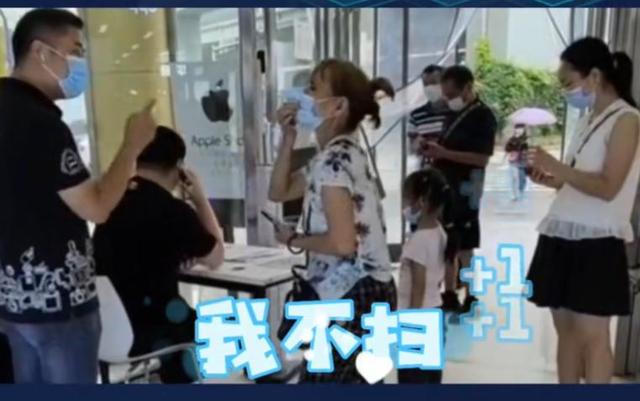 DNF发布网幻想乡博丽大结界(幻想乡历法) DNF发布网幻想乡博丽大结界(幻想乡历法)